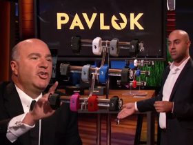 Pavlok Net Worth Now? Here is what happened after Shark Tank & COMPLETE the story so far
