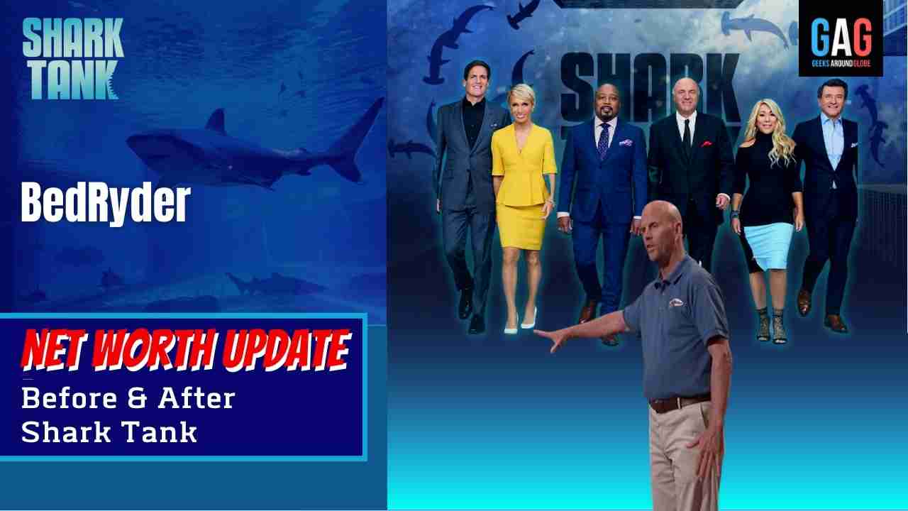 Shark-Tank-US-Net-worth-UpdateBedRyder