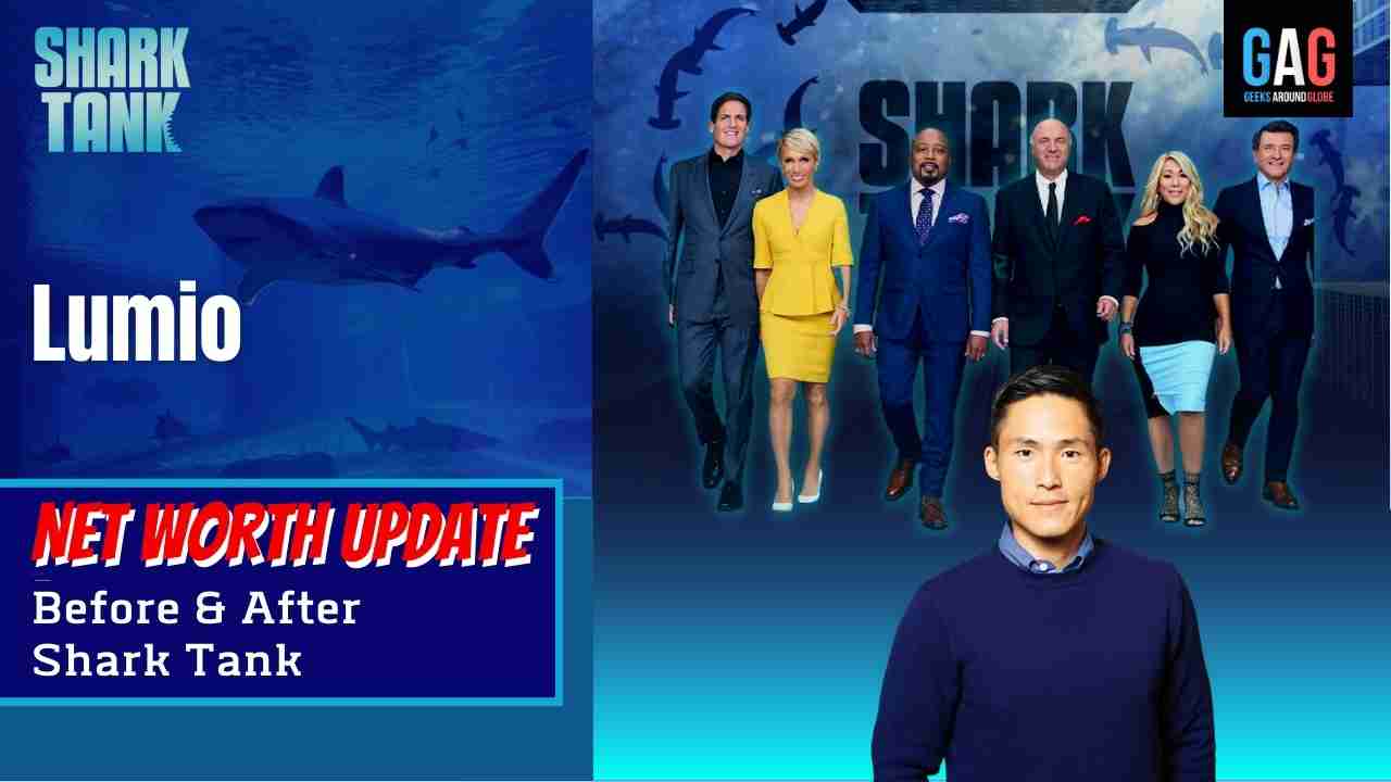 Shark-Tank-US-Net-worth-UpdateLumio