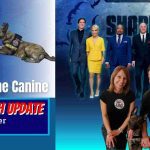 Shark-Tank-US-Net-worth-UpdatePriority-One-Canine