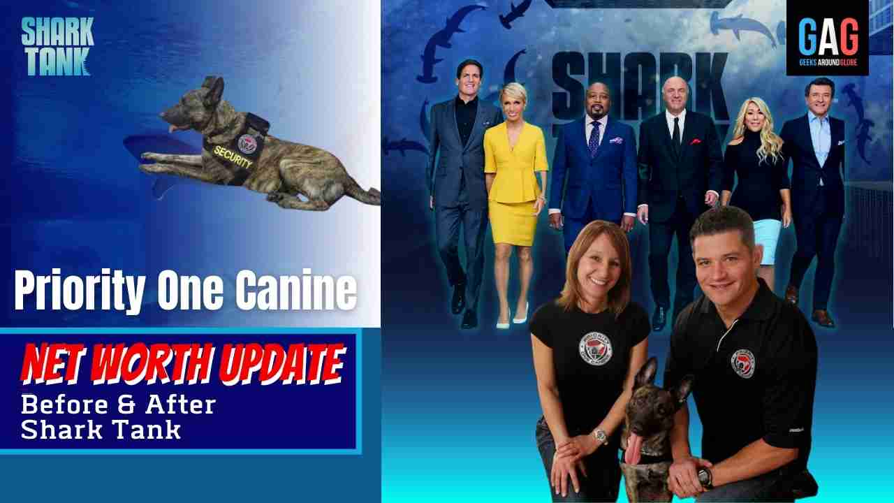 Shark-Tank-US-Net-worth-UpdatePriority-One-Canine