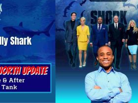 Shark-Tank-US-Net-worth-UpdateScholly-Shark