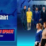Shark-Tank-US-Net-worth-UpdateSkinny-Shirt