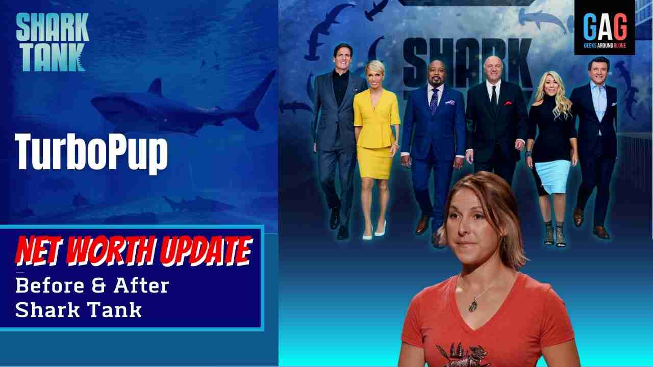 Shark-Tank-US-Net-worth-UpdateTurboPup