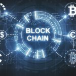 Significance of Decentralized system and Bitcoin’s Blockchain