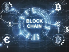 Significance of Decentralized system and Bitcoin’s Blockchain