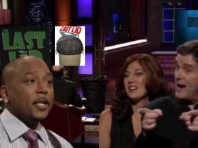 What Happened to Last Lid after Shark Tank Here is the Complete Story & Their Current Net Worth