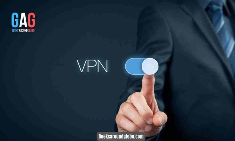 What exactly does a VPN do?