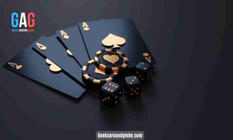 How to avoid and stop fraud in online casinos and betting companies