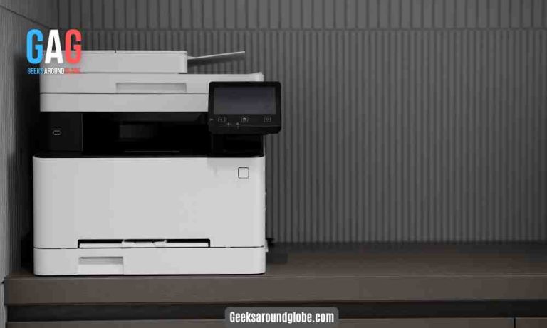 3 Reasons why your printer needs top quality ink