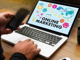 5-Essential-Marketing-Tactics-to-Scale-Your-Online-Startup-in-2023