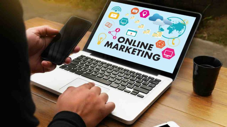 5 Essential Marketing Tactics to Scale Your Online Startup in 2023