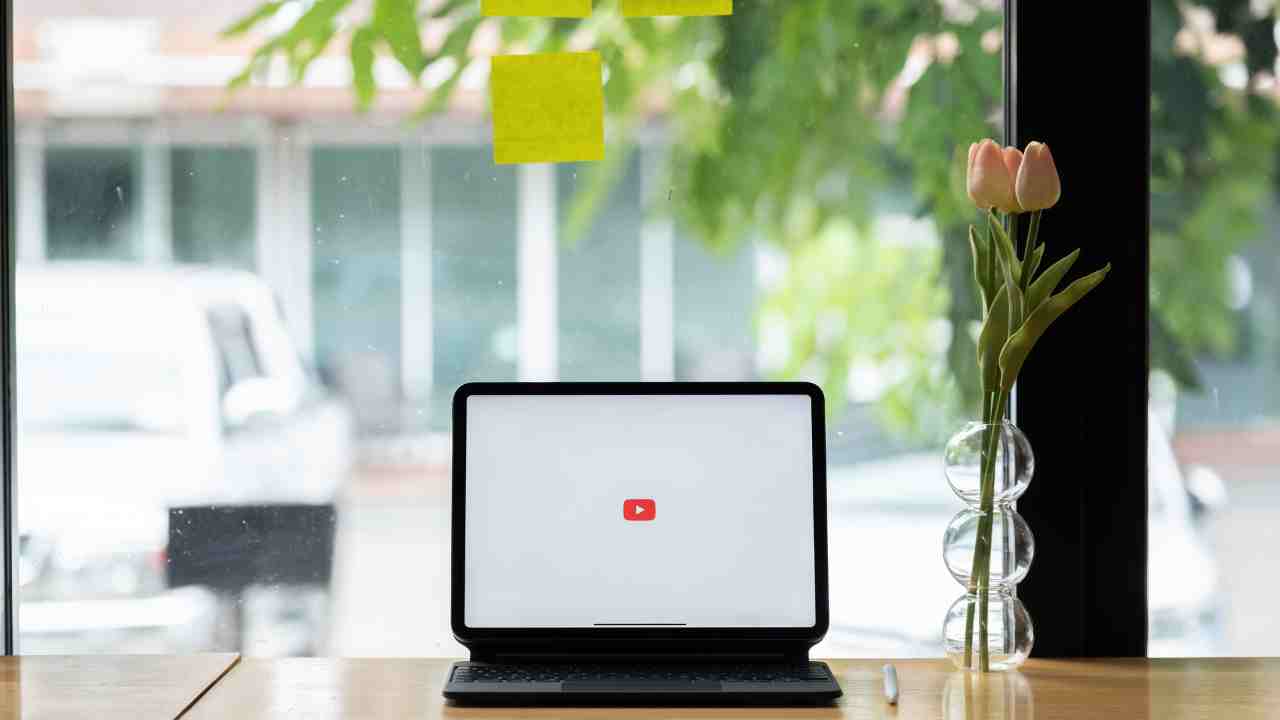 6-YouTube-Video-Downloaders-Online-That-You-Must-Try