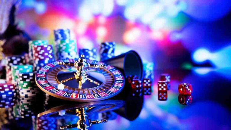 Best Games at Low Deposit Online Casinos