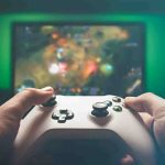 Five-Must-Play-Video-Games-Coming-in-2023
