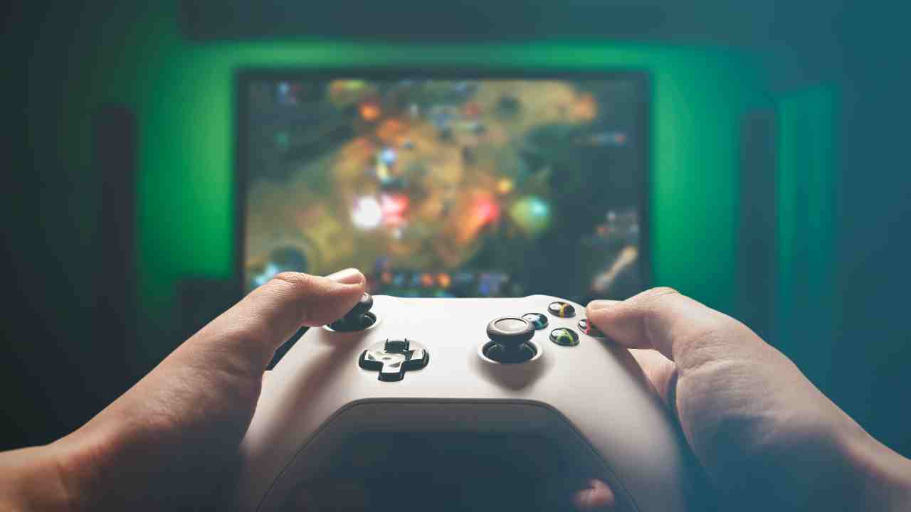 Five-Must-Play-Video-Games-Coming-in-2023