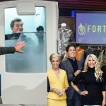 Fortress Clothing Net Worth 2023 NEW UPDATE- What happened to Fortress Clothing after the Shark Tank