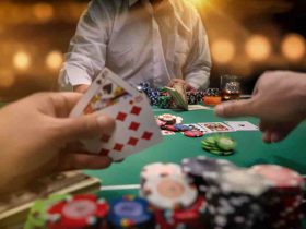 Gambling-Games-to-Try-First-to-Get-an-Unforgettable-Experience
