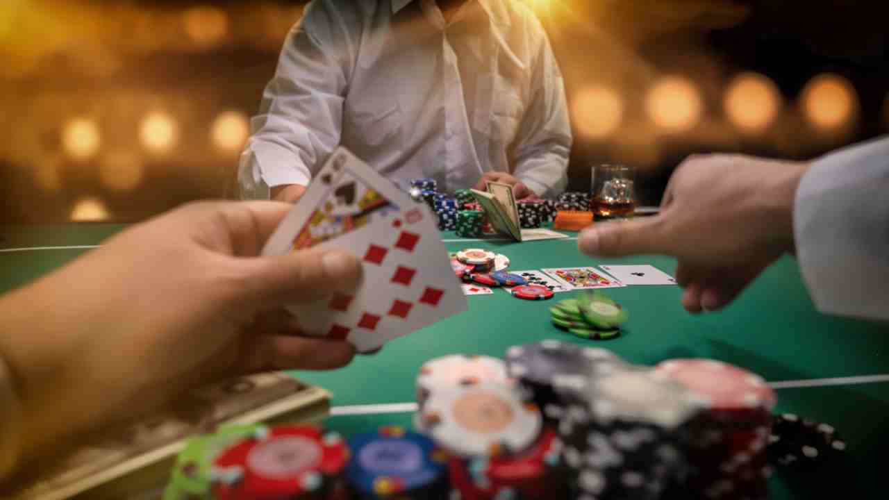 Gambling-Games-to-Try-First-to-Get-an-Unforgettable-Experience