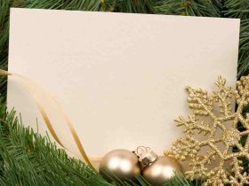 How-To-Edit-Christmas-Cards-Online