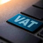 How-To-Verify-VAT-Numbers-In-Bulk