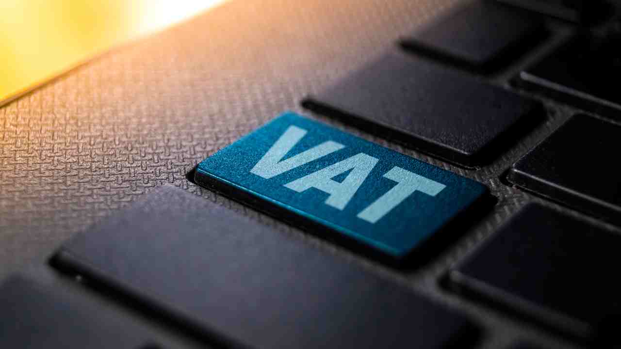 How-To-Verify-VAT-Numbers-In-Bulk