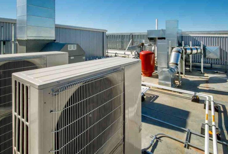 Importance-Of-HVAC-Cleaning