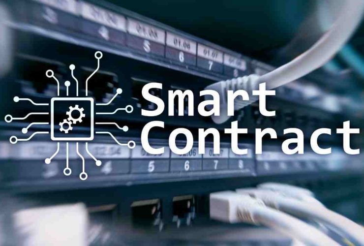 Know-everything-about-Smart-Contracts-in-Blockchain