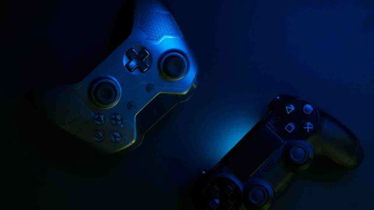 Most Popular Devices For Online Gaming In 2023