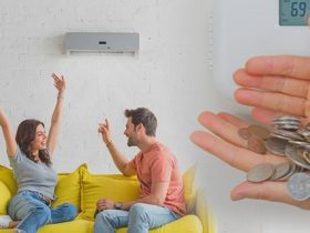 The Benefits of Ductless Air Conditioning in Houston