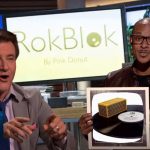 Rokblok Net Worth UPDATE 2023 - What happened to Rokblok after the Shark Tank