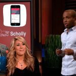 Scholly Net Worth 2023 NEW UPDATE-What happened to Scholly after the Shark Tank