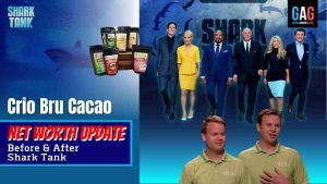 Shark-Tank-US-Net-Worth-2023-UpdateS05E26Crio-Bru-Cacao