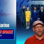Shark Tank US (Net Worth 2023 Update)S05E28 Hargitt Marine