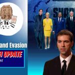 Shark-Tank-US-Net-worth-Update-s05e17-Spy-Escape-and-Evasion