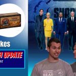 Shark-Tank-US-Net-worth-Update-s05e22Kodiak-Cakes