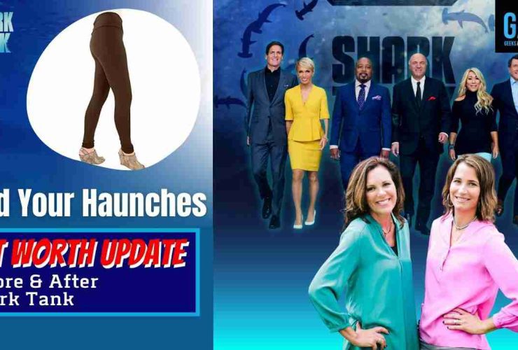 Shark-Tank-US-Net-worth-Update-s05e23Hold-Your-Haunches