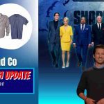 "Collars and Co" Net Worth 2023 Update