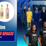 "Wondry Wine" Net Worth 2023 Update 
