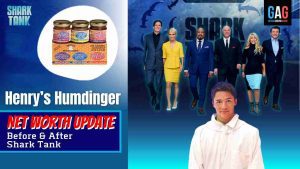 Shark-Tank-US-Net-worth-Update-s5e20Henrys-Humdinger