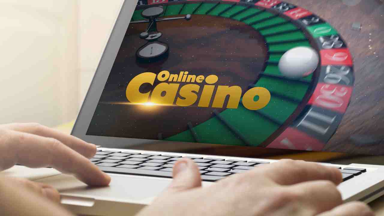 Tips-to-win-money-at-a-Singapore-Online-Casino