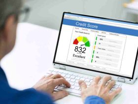 How to Tell the Differences Between Soft Credit Checks and Hard Credit Checks