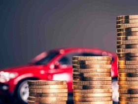 What Can You Do to Lower Car Insurance Costs