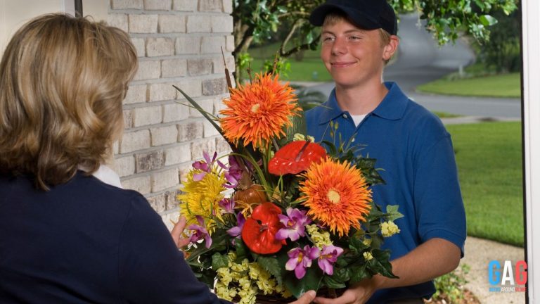 What are the Best Flower Delivery Services of 2023?