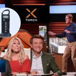 XTorch Net Worth 2023 NEW UPDATE-What happened to XTorch after the Shark Tank