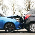 Your-comprehensive-guide-to-own-damage-car-insurance