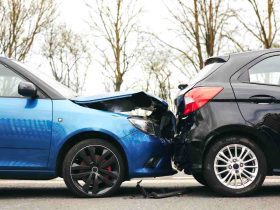 Your-comprehensive-guide-to-own-damage-car-insurance