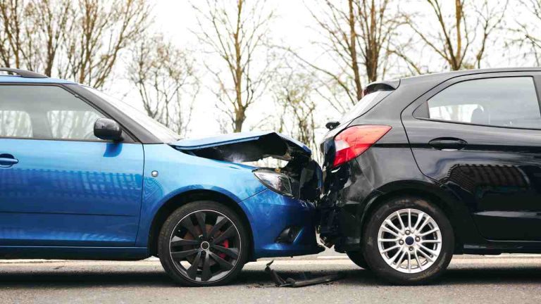 Your comprehensive guide to own damage car insurance