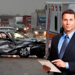Ask a Car Accident Lawyer How Much Can I Get From a Settlement in TX