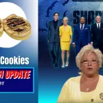 "Blondie’s Cookies" Net Worth 2023 Update